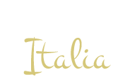Deli Italia